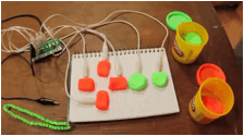 play-doh-controller.jpg